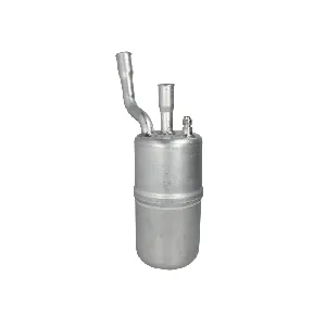 Sušač, klima-uređaj THERMOTEC KTT120018 IC-B8AE01