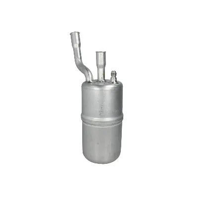 Sušač, klima-uređaj THERMOTEC KTT120018 IC-B8AE01