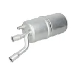 Sušač, klima-uređaj THERMOTEC KTT120018 IC-B8AE01