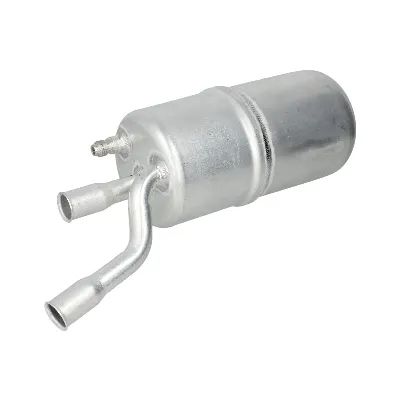 Sušač, klima-uređaj THERMOTEC KTT120018 IC-B8AE01