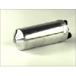 Sušač, klima-uređaj THERMOTEC KTT120019 IC-B8AE02