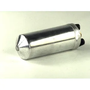 Sušač, klima-uređaj THERMOTEC KTT120019 IC-B8AE02