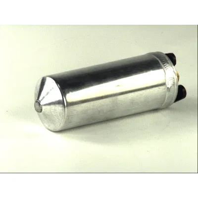Sušač, klima-uređaj THERMOTEC KTT120019 IC-B8AE02