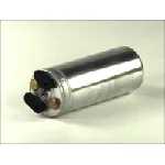 Sušač, klima-uređaj THERMOTEC KTT120019 IC-B8AE02