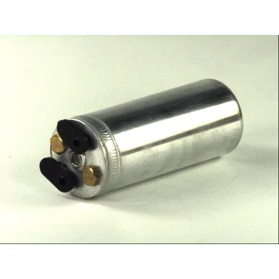 Sušač, klima-uređaj THERMOTEC KTT120019 IC-B8AE02