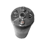 Sušač, klima-uređaj THERMOTEC KTT120019 IC-B8AE02