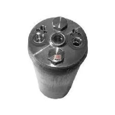 Sušač, klima-uređaj THERMOTEC KTT120019 IC-B8AE02
