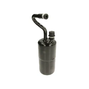 Sušač, klima-uređaj THERMOTEC KTT120020 IC-C08491