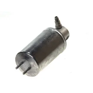 Sušač, klima-uređaj THERMOTEC KTT120021 IC-C22F76