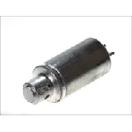 Sušač, klima-uređaj THERMOTEC KTT120021 IC-C22F76