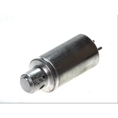 Sušač, klima-uređaj THERMOTEC KTT120021 IC-C22F76