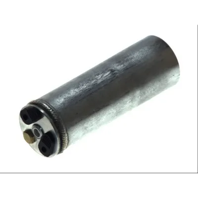 Sušač, klima-uređaj THERMOTEC KTT120022 IC-C22F7D