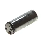 Sušač, klima-uređaj THERMOTEC KTT120023 IC-C22F80