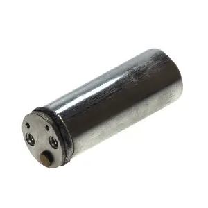 Sušač, klima-uređaj THERMOTEC KTT120023 IC-C22F80