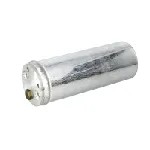 Sušač, klima-uređaj THERMOTEC KTT120023 IC-C22F80