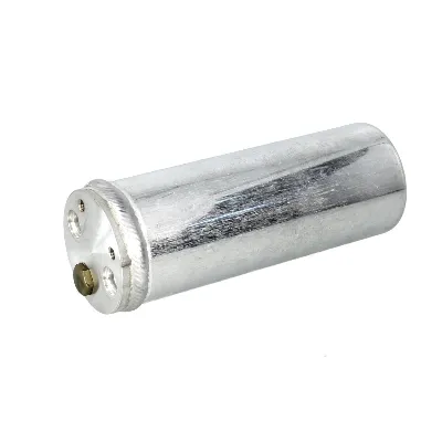 Sušač, klima-uređaj THERMOTEC KTT120023 IC-C22F80