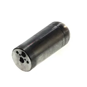 Sušač, klima-uređaj THERMOTEC KTT120025 IC-C22F88