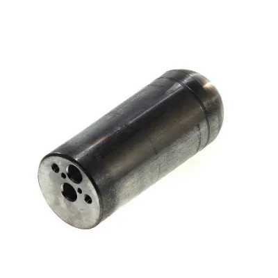 Sušač, klima-uređaj THERMOTEC KTT120025 IC-C22F88