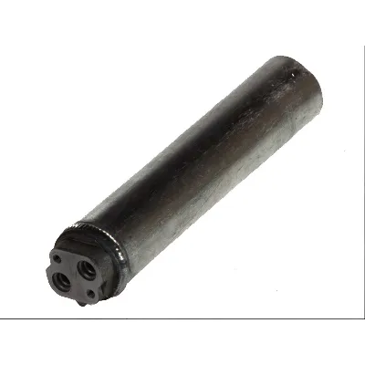 Sušač, klima-uređaj THERMOTEC KTT120026 IC-C22F91