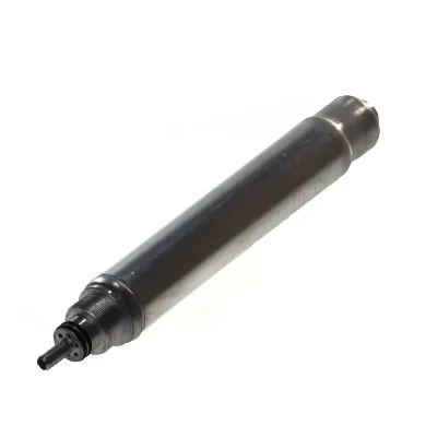 Sušač, klima-uređaj THERMOTEC KTT120027 IC-C22F98