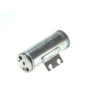 Sušač, klima-uređaj THERMOTEC KTT120028 IC-C22FA1