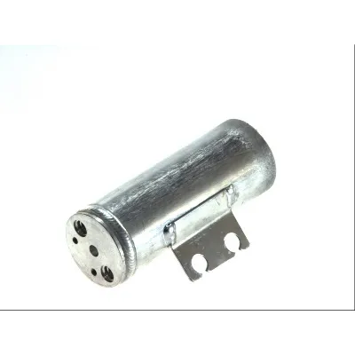 Sušač, klima-uređaj THERMOTEC KTT120028 IC-C22FA1