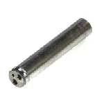 Sušač, klima-uređaj THERMOTEC KTT120029 IC-C22FAA