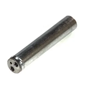 Sušač, klima-uređaj THERMOTEC KTT120029 IC-C22FAA
