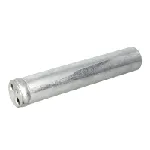 Sušač, klima-uređaj THERMOTEC KTT120029 IC-C22FAA