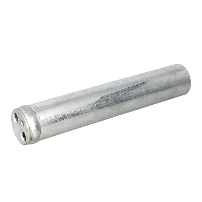 Sušač, klima-uređaj THERMOTEC KTT120029 IC-C22FAA