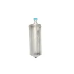 Sušač, klima-uređaj THERMOTEC KTT120030 IC-C4FBE0