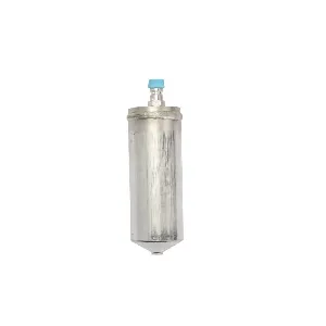 Sušač, klima-uređaj THERMOTEC KTT120030 IC-C4FBE0