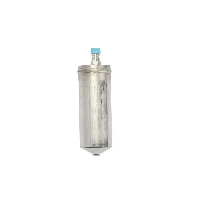 Sušač, klima-uređaj THERMOTEC KTT120030 IC-C4FBE0