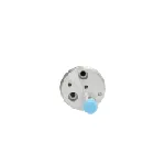 Sušač, klima-uređaj THERMOTEC KTT120030 IC-C4FBE0