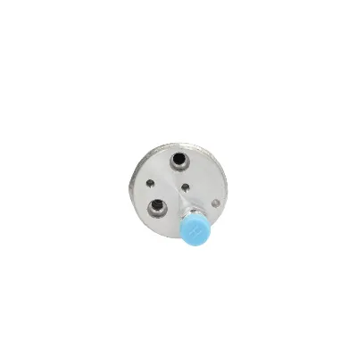 Sušač, klima-uređaj THERMOTEC KTT120030 IC-C4FBE0