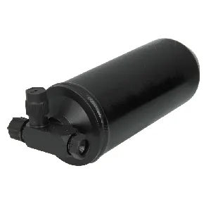 Sušač, klima-uređaj THERMOTEC KTT120031 IC-C5CEFE