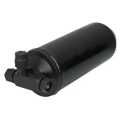 Sušač, klima-uređaj THERMOTEC KTT120031 IC-C5CEFE