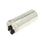 Sušač, klima-uređaj THERMOTEC KTT120032 IC-C5CF02