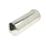 Sušač, klima-uređaj THERMOTEC KTT120032 IC-C5CF02