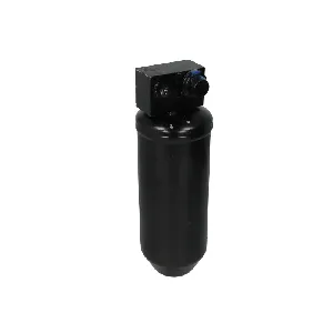 Sušač, klima-uređaj THERMOTEC KTT120033 IC-C5D318