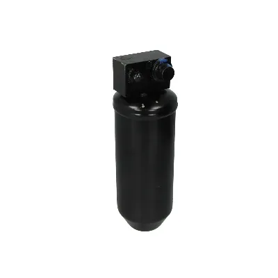 Sušač, klima-uređaj THERMOTEC KTT120033 IC-C5D318