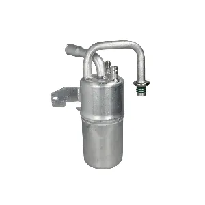 Sušač, klima-uređaj THERMOTEC KTT120035 IC-C5D32E