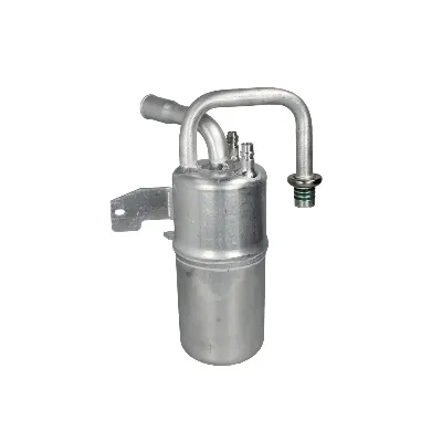 Sušač, klima-uređaj THERMOTEC KTT120035 IC-C5D32E