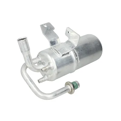 Sušač, klima-uređaj THERMOTEC KTT120035 IC-C5D32E