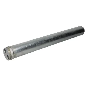 Sušač, klima-uređaj THERMOTEC KTT120036 IC-C5D328