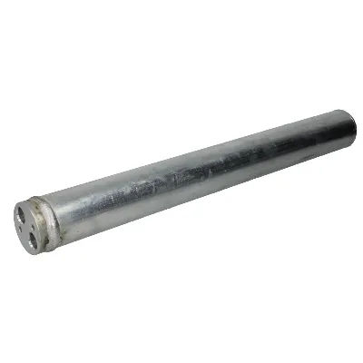 Sušač, klima-uređaj THERMOTEC KTT120036 IC-C5D328
