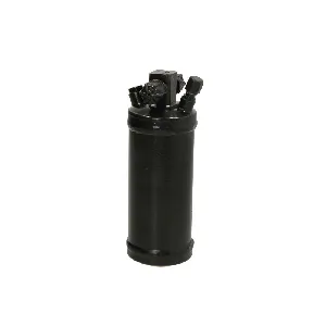 Sušač, klima-uređaj THERMOTEC KTT120037 IC-D3B140
