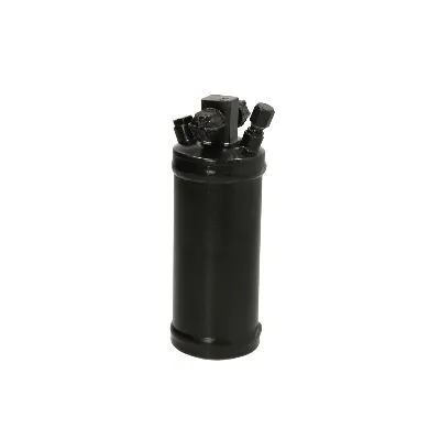 Sušač, klima-uređaj THERMOTEC KTT120037 IC-D3B140