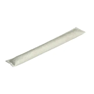 Sušač, klima-uređaj THERMOTEC KTT120038 IC-D3B141