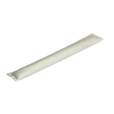 Sušač, klima-uređaj THERMOTEC KTT120038 IC-D3B141